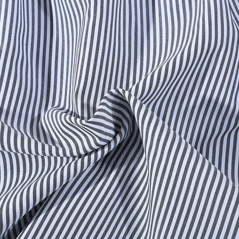 Bellachicha - Jupon amovible 