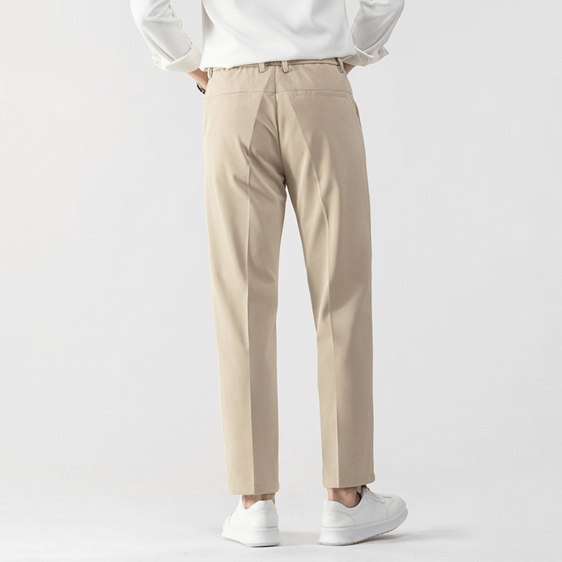Coleman™ | Pantalon chino extensible