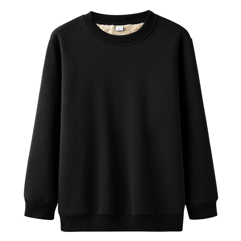 Pulls d'hiver pour hommes