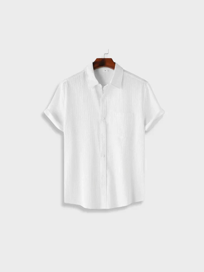 T-shirt Marbella Old Money