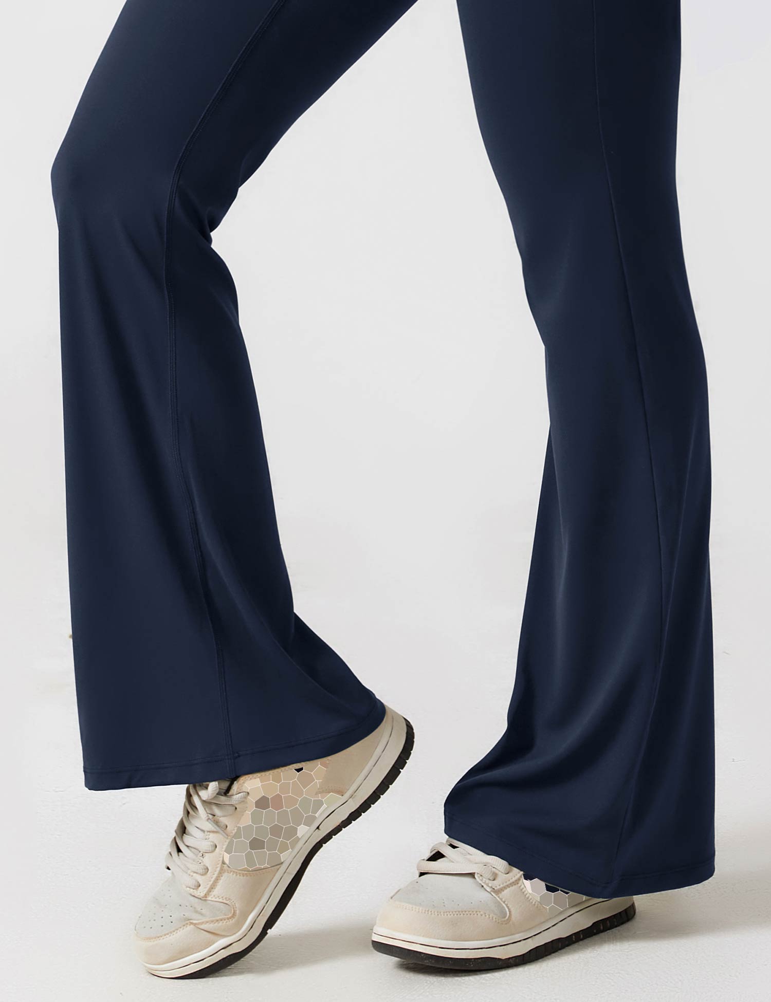 Stuttgart | Combinaison tapis ouverte 