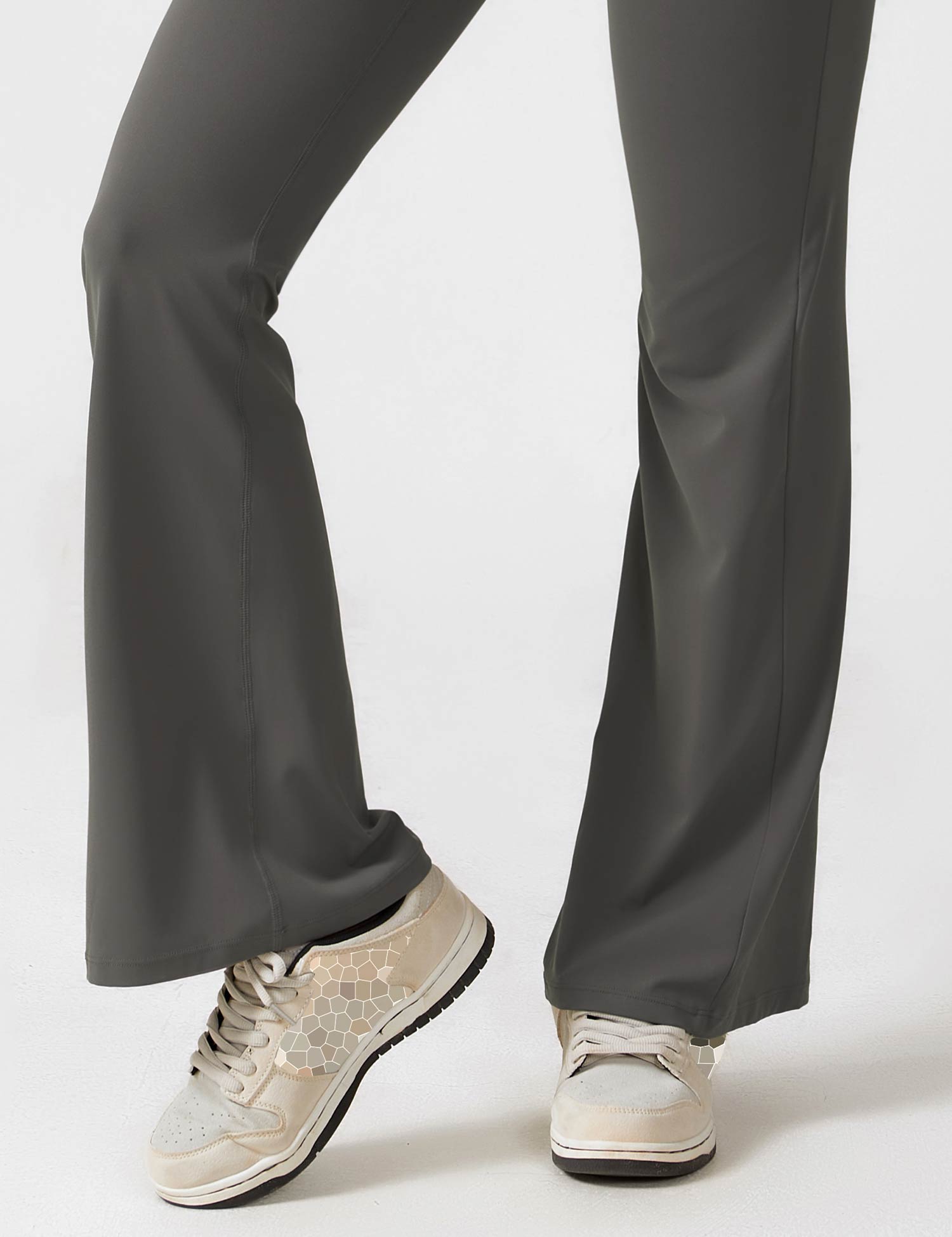 Stuttgart | Combinaison tapis ouverte 