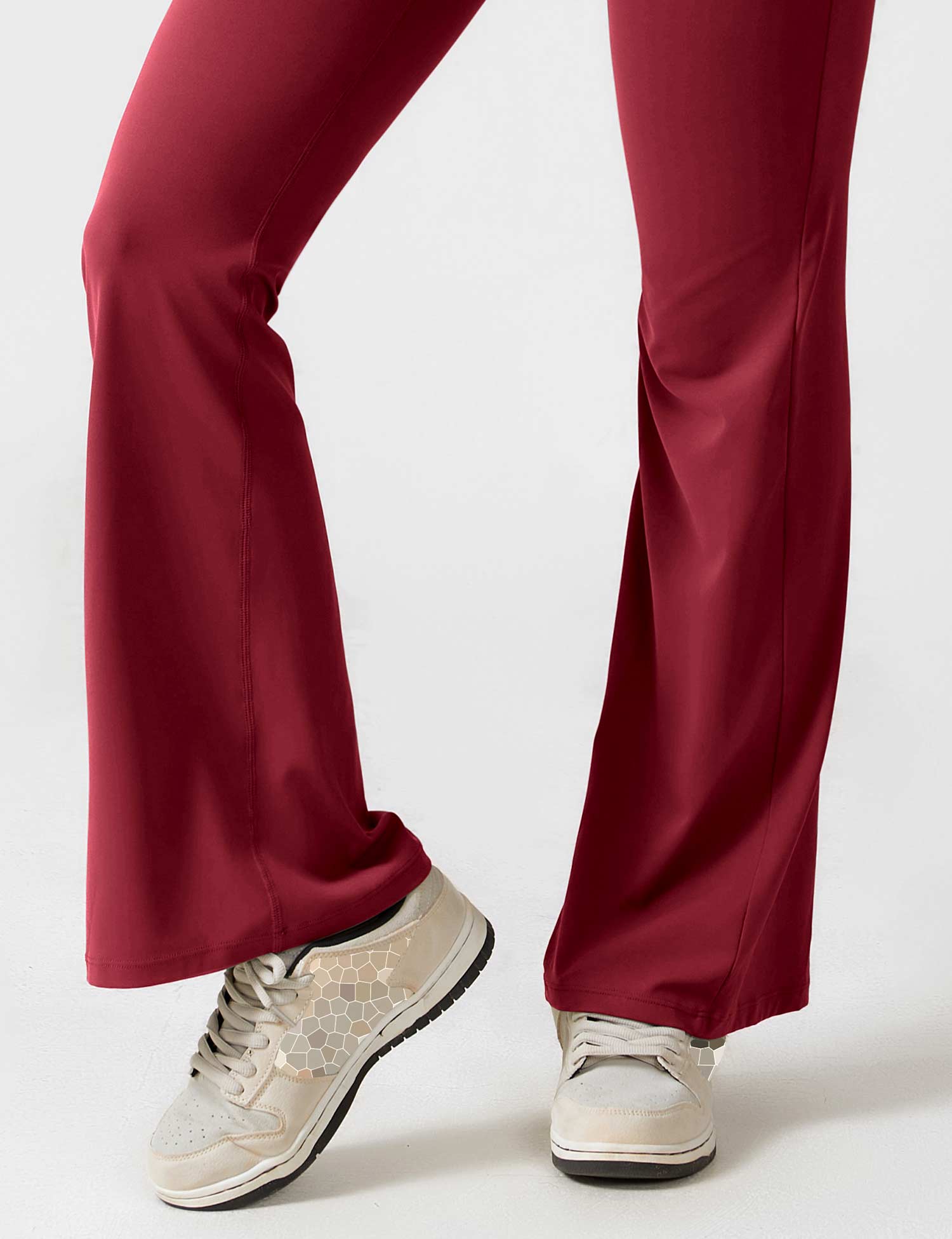 Stuttgart | Combinaison tapis ouverte 