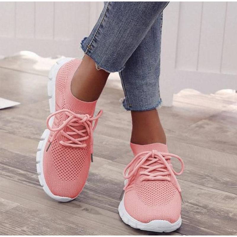 Zeinab | baskets 