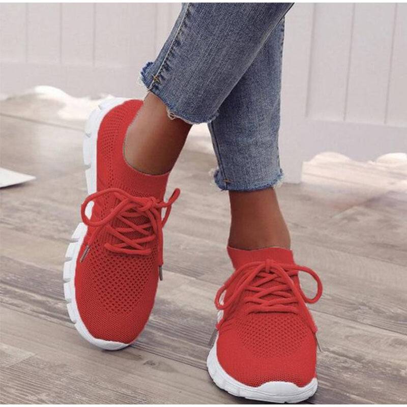 Zeinab | baskets 